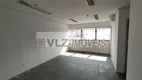 Foto 2 de Sala Comercial para alugar, 32m² em Saúde, São Paulo