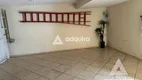 Foto 21 de Casa com 3 Quartos à venda, 297m² em Oficinas, Ponta Grossa