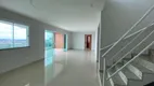 Foto 28 de Cobertura com 3 Quartos à venda, 267m² em Marco, Belém