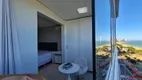Foto 3 de Apartamento com 3 Quartos à venda, 116m² em Praia de Itaparica, Vila Velha