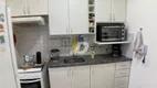 Foto 11 de Apartamento com 2 Quartos à venda, 76m² em São Bernardo, Campinas