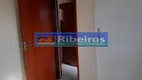 Foto 8 de Sobrado com 2 Quartos para alugar, 70m² em Vila Guarani, São Paulo