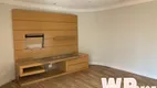 Foto 9 de Apartamento com 4 Quartos à venda, 196m² em Itaim Bibi, São Paulo