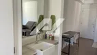 Foto 29 de Apartamento com 1 Quarto à venda, 40m² em Centro, Campinas