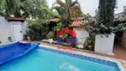 Foto 12 de Casa com 4 Quartos à venda, 267m² em Planalto, Belo Horizonte