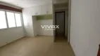 Foto 14 de Casa com 4 Quartos à venda, 220m² em Engenho De Dentro, Rio de Janeiro