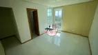 Foto 38 de Apartamento com 3 Quartos à venda, 153m² em Ponta Negra, Manaus