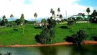 Foto 12 de Chácara com 4 Quartos à venda, 600m² em Zona Rural, Abadia de Goiás