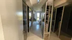 Foto 11 de Apartamento com 3 Quartos à venda, 200m² em Jardins, Aracaju