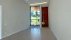 Foto 18 de Casa de Condomínio com 4 Quartos à venda, 508m² em Condominio Valle da Serra, Betim