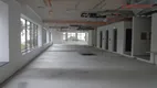 Foto 5 de Sala Comercial para alugar, 440m² em Paraíso, São Paulo