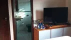 Foto 37 de Sobrado com 3 Quartos à venda, 162m² em Jardim Cidade Pirituba, São Paulo