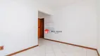 Foto 28 de Apartamento com 3 Quartos à venda, 129m² em Menino Deus, Porto Alegre