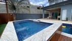 Foto 21 de Casa de Condomínio com 3 Quartos à venda, 270m² em Arua, Mogi das Cruzes