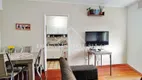 Foto 9 de Apartamento com 2 Quartos à venda, 53m² em Azenha, Porto Alegre