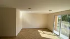 Foto 10 de Apartamento com 3 Quartos à venda, 72m² em Jardim Celeste, São Paulo