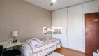 Foto 42 de Apartamento com 3 Quartos à venda, 140m² em Jardim Bela Vista, Santo André