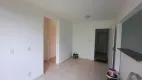 Foto 4 de Apartamento com 3 Quartos à venda, 55m² em Coqueiro, Ananindeua