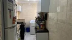 Foto 6 de Apartamento com 2 Quartos à venda, 61m² em Campo Grande, Rio de Janeiro