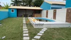Foto 22 de Casa com 3 Quartos à venda, 250m² em Unamar, Cabo Frio