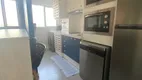 Foto 5 de Apartamento com 2 Quartos à venda, 42m² em Socorro, São Paulo