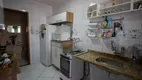 Foto 10 de Apartamento com 2 Quartos à venda, 60m² em Vila Carmosina, São Paulo