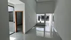 Foto 3 de Casa com 3 Quartos à venda, 180m² em Jardim Presidente, Goiânia