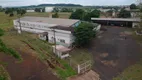 Foto 2 de Galpão/Depósito/Armazém para alugar, 2100m² em Parque Industrial Coronel Quito Junqueira, Ribeirão Preto