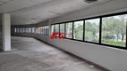 Foto 12 de Sala Comercial para alugar, 406m² em Água Branca, São Paulo