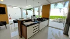Foto 31 de Casa de Condomínio com 5 Quartos à venda, 440m² em Vila Áurea, Poá