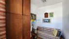 Foto 19 de Apartamento com 2 Quartos à venda, 100m² em Pitangueiras, Guarujá
