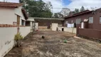 Foto 22 de Lote/Terreno à venda, 911m² em VILA VIRGINIA, Ribeirão Preto