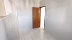 Foto 27 de Apartamento com 2 Quartos à venda, 71m² em Vila Caicara, Praia Grande