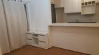 Foto 6 de Apartamento com 2 Quartos para alugar, 60m² em Bela Vista, São Paulo