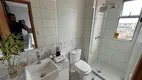 Foto 26 de Apartamento com 4 Quartos à venda, 100m² em Pedro Gondim, João Pessoa