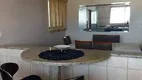 Foto 8 de Casa com 3 Quartos para alugar, 350m² em Jardim Sao Guilherme, Sorocaba