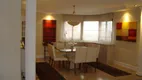 Foto 16 de Apartamento com 4 Quartos à venda, 310m² em Alto de Pinheiros, São Paulo