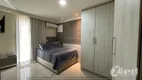 Foto 17 de Apartamento com 3 Quartos à venda, 117m² em Praia da Costa, Vila Velha