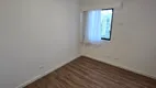 Foto 13 de Apartamento com 3 Quartos à venda, 104m² em Boa Viagem, Recife