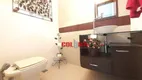 Foto 5 de Casa de Condomínio com 4 Quartos à venda, 250m² em Pendotiba, Niterói