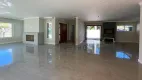 Foto 7 de Casa com 3 Quartos à venda, 220m² em Vila Suica, Canela