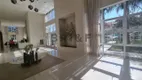 Foto 18 de Apartamento com 1 Quarto à venda, 47m² em Jardim Aeroporto, São Paulo