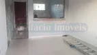 Foto 8 de Casa com 2 Quartos à venda, 80m² em Jacone Sampaio Correia, Saquarema