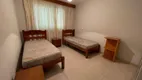 Foto 20 de Apartamento com 3 Quartos à venda, 143m² em Praia das Pitangueiras, Guarujá