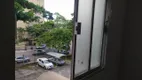 Foto 23 de Apartamento com 3 Quartos à venda, 65m² em Planalto, Belo Horizonte