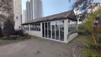 Foto 46 de Apartamento com 3 Quartos à venda, 89m² em Móoca, São Paulo