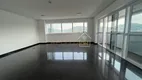 Foto 3 de Sala Comercial para alugar, 45m² em Vila Belmiro, Santos