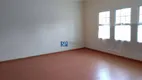 Foto 8 de Casa de Condomínio com 4 Quartos à venda, 450m² em Condomínio Vista Alegre, Vinhedo