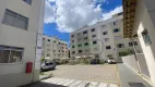 Foto 9 de Apartamento com 2 Quartos à venda, 54m² em Costa Carvalho, Juiz de Fora