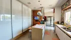 Foto 15 de Casa de Condomínio com 5 Quartos à venda, 322m² em Palos Verdes, Carapicuíba